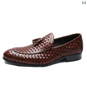 [t@[ Y amC V[Y tW ^bZ  D vC p rWlX tH[} |CebhgD Xb| {h[ ubN