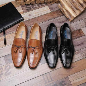 [t@[ Y amC V[Y tW ^bZ   XNGAgD rWlX JWA vC U[ ubN uE