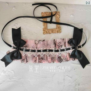 [^ wbhhX wAoh ANZT[ Nbv J`[V Ԋ  ubN sN