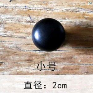   o  nh [ CeA DIY Ƌ g k _ hA S {^ AJ ^