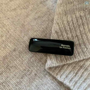 ONbv ؍ I`  킢 t@bV wAs ANZT[ x \bhJ[ TCh _bNr  Cbh sN