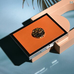 ^oRP[X  fB[X Y |[^u VKbg{bNX g U[ ^ [ug RC {[Cth K[th Mtg