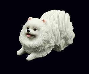 A  tBMA j̎q ̎q Y fB[X ~j |jA V~[V ƒp Ƌ RNV zCg uE