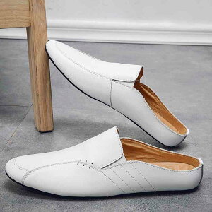 ƂȂ V[Y Y amC  t Xbp vC U[ JWA zCg uE T_