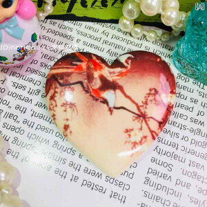 u[` s  n[g fB[X ANZT[ RT[W g  S   a