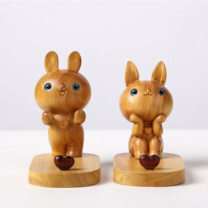 ETM u CeA I[ig 킢 h    Jbv ItBX   