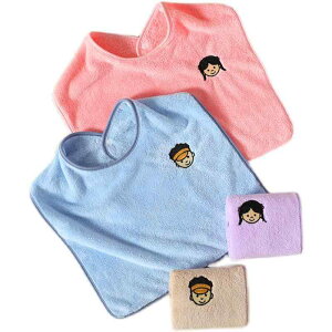 O| LbY q ^I @ Gv  X^C 悾ꂩ h xr[  sN uE p[v