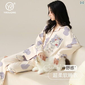 [EFA fB[X  pW} tH K[[  Rbg  傫TCY OJ ԕ t { S XgCv `FbN