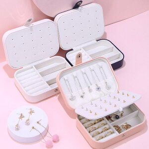 WG[P[X fB[X gxp Wt U[ i ANZT[[{bNX sAX O w lbNX uXbg  xxbg xA RpNg ^