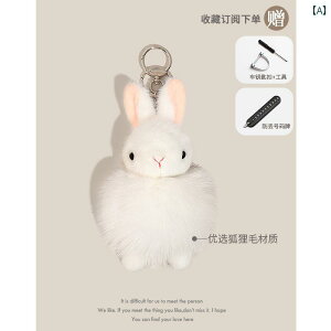 L[z_[ t@[ `[ obO ANZT[ ӂ Lcl ETM y_g ʂ Jbv XN[obO