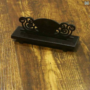 q qX^h fBXvC i  g Ntg t@z_[ C  ؍ vOC t@T|[g