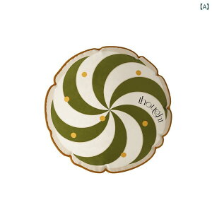 NbVJo[ 킢  ƒ rO[ Q xbh \t@ Y~J _ Vv  ItBX Eh XNGA XgCv