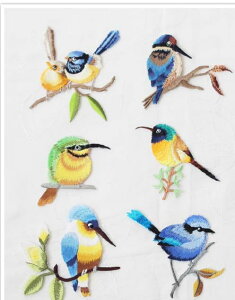 by AbvP hJ  pb` DIY CN |  AJ ANZT[  u[ O[