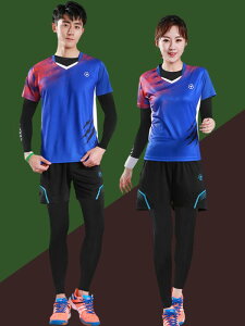 oh~g EFA X|[c t@bV  Y fB[X  tH  싅 g[jO ubN u[