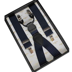 �T�X�y���_�[ �����Y �t�H�[�}�� ������� �X�[�c �N���b�v �X�g���b�v �G���K���g �l�C�r�[ �� ��