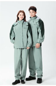 CR[g Jbp CEFA CX[c J |` oCN ] Y fB[X Cpc Zp[g t{fB h hJ VO ubN sN O[