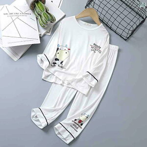 pW} LbY q j̎q ̎q [EFA   킢 t  ʋC xr[   zCg u[ O[