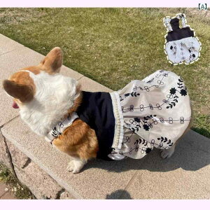  hX s[X hbOEFA 킢  ybg XJ[g `[ ubN