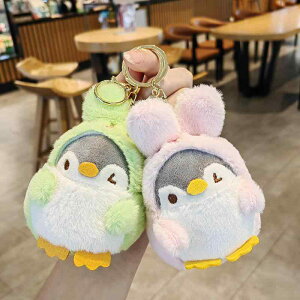 L[z_[ obO `[ ANZT[ Y fB[X ETM yM ʂ y_g sN O[ p[v