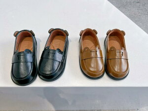 LbY [t@[ q C ̎q tH[} V[Y 킢 g tH N} w Ǝ \  ubN