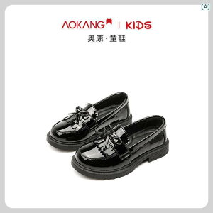 LbY [t@[ q C ̎q tH[} V[Y  킢 tH { w Ǝ \  ubN