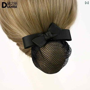 Vjlbg ob^ ܂Ƃߔ cq wAANZT[ fB[X Te {  i[X wAs wAlbg bV ؍