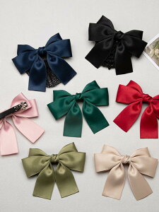 Vjlbg ob^ ܂Ƃߔ cq wAANZT[ fB[X wAlbg i[X wbh  lbg {