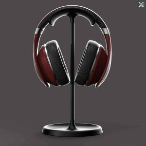 wbhzX^h wbhtH | [ bN fXNgbv Q[ wbhZbg nK[ ubN zCg Vo[