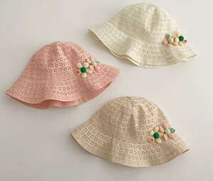 LbY xr[ Xq 킢  q ̎q t  悯 nbg ʋC oPbgnbg x[W J[L CG[