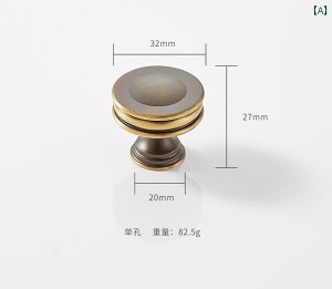   o  nh [ CeA DIY Ƌ ^J Lrlbg hA t` VO z[ AJ  ubN S[h k {^