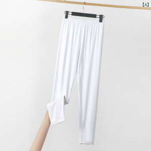 MX r ׌ XtBbg g[jOMX KMX fB[X t  MX Lk XtBbg zCg O[ p[v