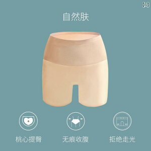 V[gK[h r ׌ XtBbg g[jO KMX fB[X V[X S pc   qbv Abv  x[W zCg ubN