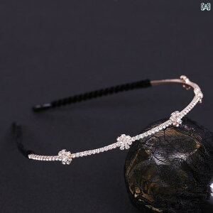 J`[V fB[X wAANZT[ CXg LL l  ؍ t[v s uC_ EFA Vv  oh