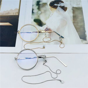 X`[ pN TOX ዾ Y fB[X Kl  `F[ Б pN lbg N[ S[h Vo[ sN