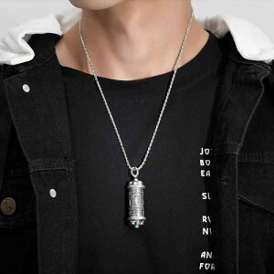 lbNX Y fB[X Z^ ANZT[  GXjbN AWAeCXg Vo[990 J ?? y_g g 