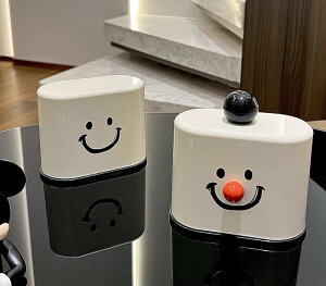 ܗk} ܂悤P[X   Lb`G ƒp f^tX Xg[W  zCg