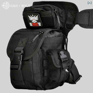 bO|[` Y @\ EGXgobO qbvobO iC h ϖՐ AEghA X|[c oCN TCNO c[O s ig obO ubN  J