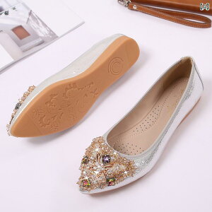 pvX tbg V[Y fB[X VO CXg[  傫 TCY Vo[ S[h ubN