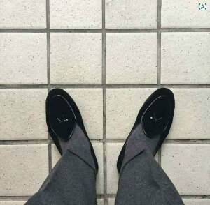 [t@[ Y amC V[Y  p v g XG[h  Xb|  F J[L