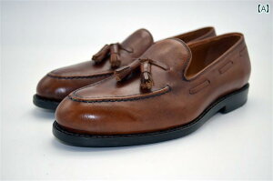 [t@[ Y amC V[Y ^bZ  Xb| p ʋC  uE