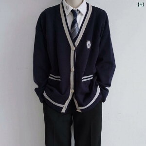 J[fBK Y gbvX jbg Z[^[  H~ uE O[ zCg