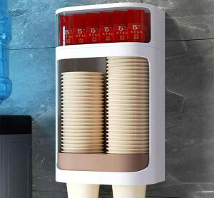 Rbvz_[ JbvfBXyT[ X^h ĝăJbv [ EH[^[ Ǌ| ƒp zCg O[ x[W