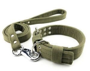  [h `F[  ^ ^ S[fgo[ nXL[ U AEghA [v O[ uE ubN