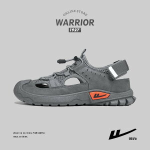 T_ Y AEghA H ~ X|[c W[ r[` EF[fBOV[Y O[ J[L ubN