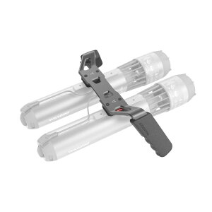 Waydoo subnado (�E�F�C�h�D �T�u�i�[�h) �c�C���n���h���u���P�b�g