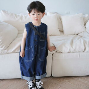 fj I[o[I[ LbY Tybg q j̎q ̎q  m[X[u AEghA ؍ t@bV JWA u[