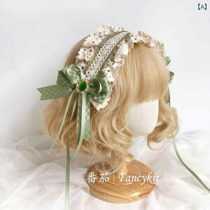 [^ wbhhX wAoh fB[X 킢 [X { Nbv r[Y  O[