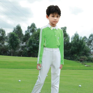 LbY StEFA WjA q j̎q ̎q ߗ X|[c  Xgb` TVc gbvX Y{ O[ zCg