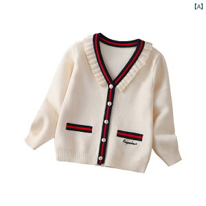 LbY StEFA WjA q J[fBK Z[^[ tH jbg  ̎q WPbg  zCg bh lCr[