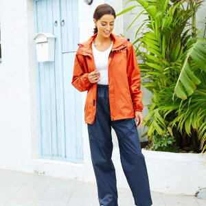 CR[g Jbp CEFA CX[c J |` oCN ] Y fB[X AEghA Cpc t{fB h hJ  TCNO nCLO TCN